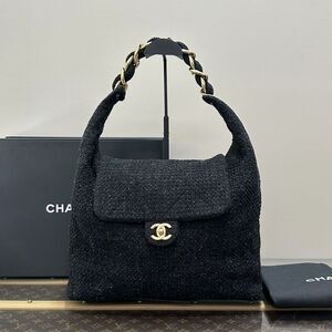 Chanel Women Pre-Loved Bag Very Good Condition
